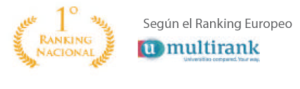 UCAM-ranking-espanol-multirank