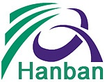 hanban